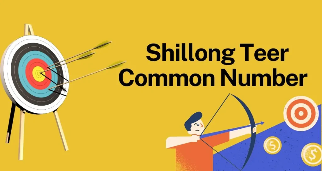shillong-common-number
