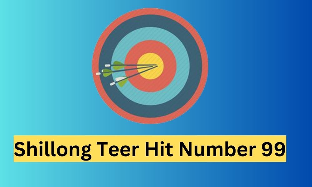 shillong-teer-hit-number-99